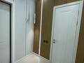2-бөлмелі пәтер · 74 м² · 6 қабат, 189 квартал уч 188/1, бағасы: 250 000 ₸ в Шымкенте, Абайский р-н — фото 7