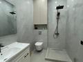 2-бөлмелі пәтер · 74 м² · 6 қабат, 189 квартал уч 188/1, бағасы: 250 000 ₸ в Шымкенте, Абайский р-н — фото 8