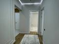 2-бөлмелі пәтер · 74 м² · 6 қабат, 189 квартал уч 188/1, бағасы: 250 000 ₸ в Шымкенте, Абайский р-н — фото 9