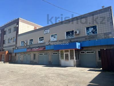 Жқб, автосервистер мен көлік жуу · 900 м², бағасы: 500 млн ₸ в Павлодаре