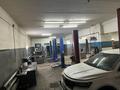 Жқб, автосервистер мен көлік жуу · 900 м², бағасы: 500 млн ₸ в Павлодаре — фото 3