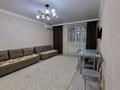 3-бөлмелі пәтер · 70 м² · 1/5 қабат, Наурызбай Батыра 145 — Назарбаева, бағасы: 350 000 ₸ в Кокшетау