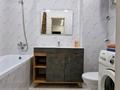 3-бөлмелі пәтер · 70 м² · 1/5 қабат, Наурызбай Батыра 145 — Назарбаева, бағасы: 350 000 ₸ в Кокшетау — фото 2