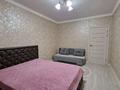 3-бөлмелі пәтер · 70 м² · 1/5 қабат, Наурызбай Батыра 145 — Назарбаева, бағасы: 350 000 ₸ в Кокшетау — фото 4