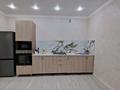 3-бөлмелі пәтер · 70 м² · 1/5 қабат, Наурызбай Батыра 145 — Назарбаева, бағасы: 350 000 ₸ в Кокшетау — фото 6