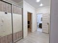 3-бөлмелі пәтер · 70 м² · 1/5 қабат, Наурызбай Батыра 145 — Назарбаева, бағасы: 350 000 ₸ в Кокшетау — фото 9