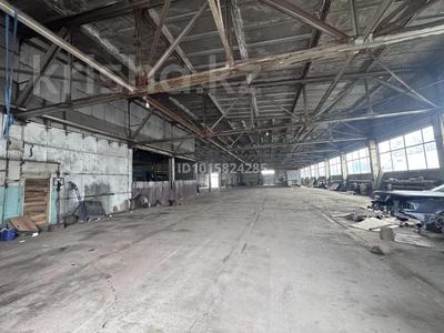 Өнеркәсіптік база · 1.7 га, Сев.район Центр промзона 2028 — Район-Чашки-Ложки, бағасы: 500 млн ₸ в Павлодаре