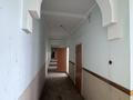 Өнеркәсіптік база · 1.7 га, Сев.район Центр промзона 2028 — Район-Чашки-Ложки, бағасы: 500 млн ₸ в Павлодаре — фото 10