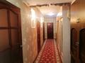 3-комнатная квартира, 106 м², 2/2 этаж, мкр Жулдыз-2 за 30.5 млн 〒 в Алматы, Турксибский р-н — фото 2