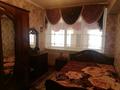3-комнатная квартира, 106 м², 2/2 этаж, мкр Жулдыз-2 за 30.5 млн 〒 в Алматы, Турксибский р-н — фото 4