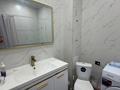 1-комнатная квартира · 34 м² · 2/9 этаж, Айтматова 23 — Молдагалиева за 22.5 млн ₸ в Астане, Нура р-н — фото 4