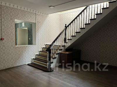 Отдельный дом · 6 комнат · 400 м² · 12 сот., мкр Шапагат 20 за 500 000 ₸ в Шымкенте, Каратауский р-н