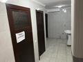 Отдельный дом · 6 комнат · 400 м² · 12 сот., мкр Шапагат 20 за 500 000 ₸ в Шымкенте, Каратауский р-н — фото 10