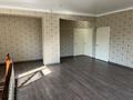 Отдельный дом · 6 комнат · 400 м² · 12 сот., мкр Шапагат 20 за 500 000 ₸ в Шымкенте, Каратауский р-н — фото 11
