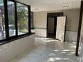 Отдельный дом · 6 комнат · 400 м² · 12 сот., мкр Шапагат 20 за 500 000 ₸ в Шымкенте, Каратауский р-н — фото 12