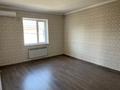 Отдельный дом · 6 комнат · 400 м² · 12 сот., мкр Шапагат 20 за 500 000 ₸ в Шымкенте, Каратауский р-н — фото 13