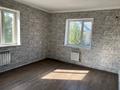 Отдельный дом · 6 комнат · 400 м² · 12 сот., мкр Шапагат 20 за 500 000 ₸ в Шымкенте, Каратауский р-н — фото 14