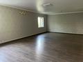 Отдельный дом · 6 комнат · 400 м² · 12 сот., мкр Шапагат 20 за 500 000 ₸ в Шымкенте, Каратауский р-н — фото 3