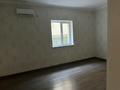 Отдельный дом · 6 комнат · 400 м² · 12 сот., мкр Шапагат 20 за 500 000 ₸ в Шымкенте, Каратауский р-н — фото 6