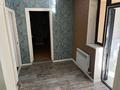 Отдельный дом · 6 комнат · 400 м² · 12 сот., мкр Шапагат 20 за 500 000 ₸ в Шымкенте, Каратауский р-н — фото 8