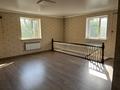 Отдельный дом · 6 комнат · 400 м² · 12 сот., мкр Шапагат 20 за 500 000 ₸ в Шымкенте, Каратауский р-н — фото 9