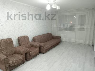 4-комнатная квартира, 61 м², 3/5 этаж, Назарбаева за 21.4 млн 〒 в Петропавловске
