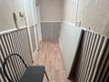 1-комнатная квартира · 31.8 м² · 4/5 этаж, Генерала Дюсенова 12 за 11.9 млн ₸ в Павлодаре — фото 8