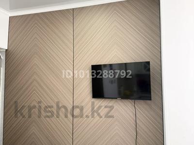 2-бөлмелі пәтер · 58 м² · 4/6 қабат, 16-ш/а. 43/2, бағасы: 20 млн ₸ в Актау, 16-й мкр 