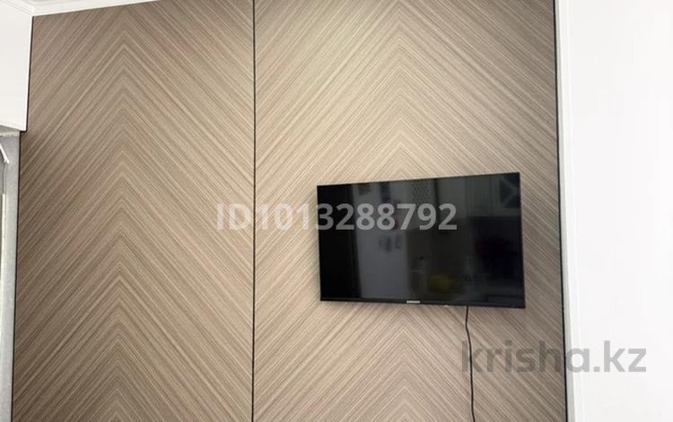 2-бөлмелі пәтер · 58 м² · 4/6 қабат, 16-ш/а. 43/2, бағасы: 20 млн ₸ в Актау, 16-й мкр  — фото 11