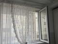 2-бөлмелі пәтер · 58 м² · 4/6 қабат, 16-ш/а. 43/2, бағасы: 20 млн ₸ в Актау, 16-й мкр  — фото 10