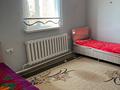 Жеке үй · 4 бөлме · 85 м² · 6.5 сот., Туймебая, 8 линия 89, бағасы: 18 млн ₸ в  — фото 9