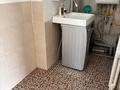 Жеке үй · 4 бөлме · 85 м² · 6.5 сот., Туймебая, 8 линия 89, бағасы: 18 млн ₸ в  — фото 6