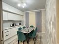 2-комнатная квартира · 60 м², Байдибек би 115/10 за 250 000 ₸ в Шымкенте, Абайский р-н