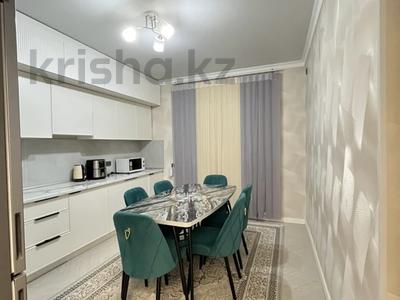 2-бөлмелі пәтер · 60 м², Байдибек би 115/10, бағасы: 250 000 ₸ в Шымкенте, Абайский р-н