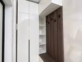 2-комнатная квартира · 60 м², Байдибек би 115/10 за 250 000 ₸ в Шымкенте, Абайский р-н — фото 11