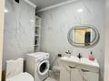 2-комнатная квартира · 60 м², Байдибек би 115/10 за 250 000 ₸ в Шымкенте, Абайский р-н — фото 13