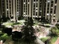 2-комнатная квартира · 60 м², Байдибек би 115/10 за 250 000 ₸ в Шымкенте, Абайский р-н — фото 14