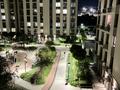 2-комнатная квартира · 60 м², Байдибек би 115/10 за 250 000 ₸ в Шымкенте, Абайский р-н — фото 15