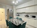 2-комнатная квартира · 60 м², Байдибек би 115/10 за 250 000 ₸ в Шымкенте, Абайский р-н — фото 2