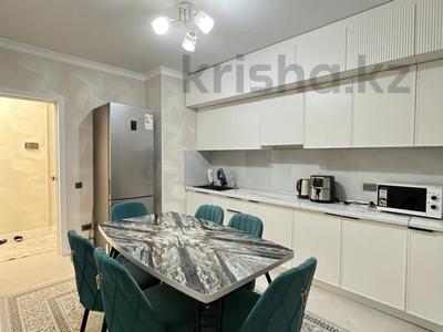 2-бөлмелі пәтер · 60 м², Байдибек би 115/10, бағасы: 230 000 ₸ в Шымкенте, Абайский р-н