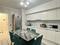 2-комнатная квартира · 60 м², Байдибек би 115/10 за 230 000 ₸ в Шымкенте, Абайский р-н