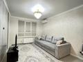 2-комнатная квартира · 60 м², Байдибек би 115/10 за 250 000 ₸ в Шымкенте, Абайский р-н — фото 3