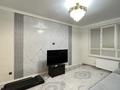 2-комнатная квартира · 60 м², Байдибек би 115/10 за 250 000 ₸ в Шымкенте, Абайский р-н — фото 5