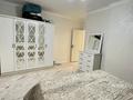 2-комнатная квартира · 60 м², Байдибек би 115/10 за 250 000 ₸ в Шымкенте, Абайский р-н — фото 7