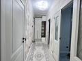 2-комнатная квартира · 60 м², Байдибек би 115/10 за 250 000 ₸ в Шымкенте, Абайский р-н — фото 9