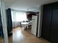 3-комнатная квартира · 130 м² · 1/5 этаж, мкр Думан-2 3 за 400 000 ₸ в Алматы, Медеуский р-н — фото 2