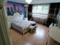 3-комнатная квартира · 130 м² · 1/5 этаж, мкр Думан-2 3 за 400 000 ₸ в Алматы, Медеуский р-н — фото 4