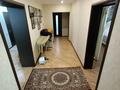 3-комнатная квартира · 130 м² · 1/5 этаж, мкр Думан-2 3 за 400 000 ₸ в Алматы, Медеуский р-н — фото 6