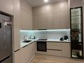 2-бөлмелі пәтер · 72 м² · 5/14 қабат, 19-й мкр 44, бағасы: 28 млн ₸ в Актау