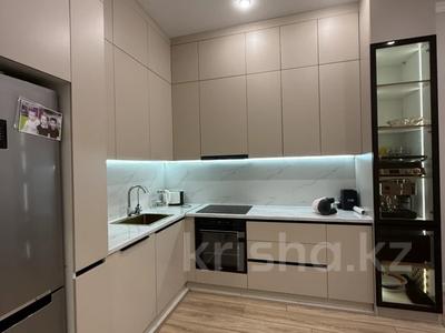 2-бөлмелі пәтер · 72 м² · 5/14 қабат, 19-й мкр 44, бағасы: 28 млн ₸ в Актау